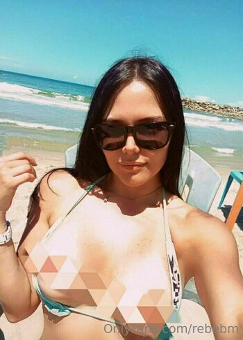 Rebeca Burgos