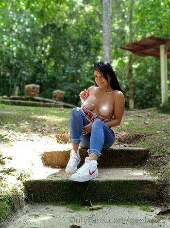 Rebeca Burgos