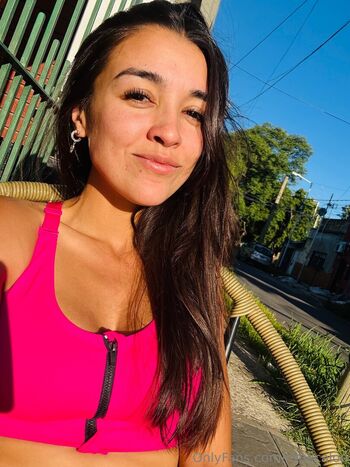 rebecalou