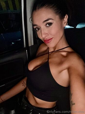 rebecalou
