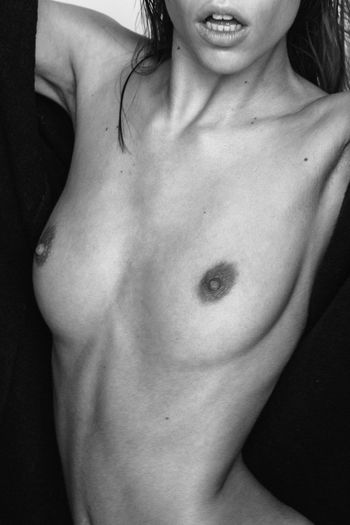 Rebecca Bagnol