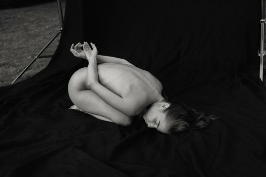 Rebecca Bagnol