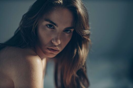Rebecca Bagnol