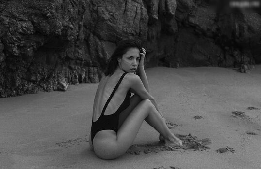 Rebecca Bagnol