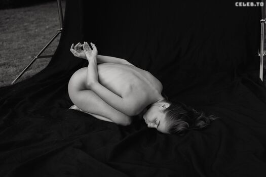 Rebecca Bagnol