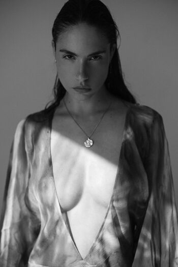Rebecca Bagnol