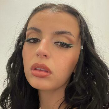 Rebecca Black