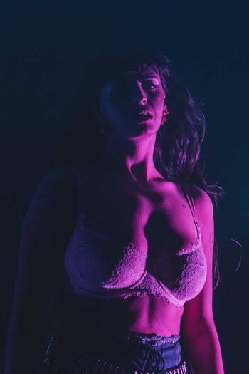 Rebecca Black