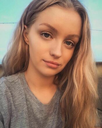 Rebecca Cox