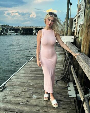 Rebecca Jones