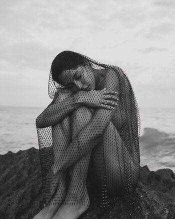 Rebecca Mir