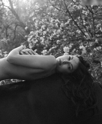 Rebecca Mir