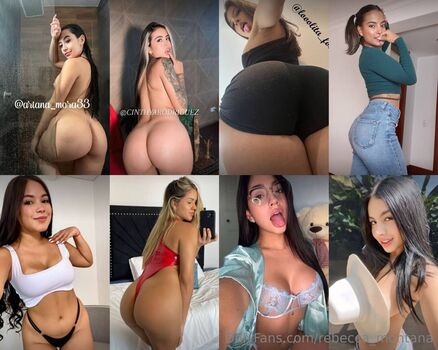 rebecca_montana