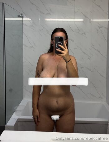 rebeccafree