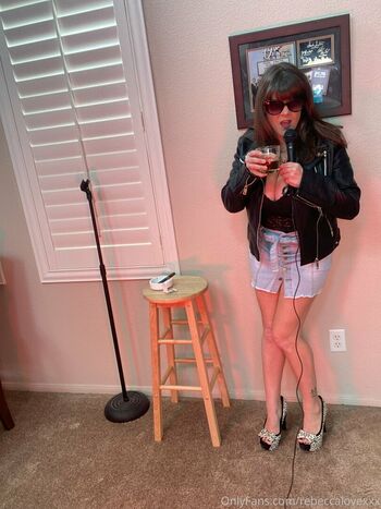 rebeccalovexxx