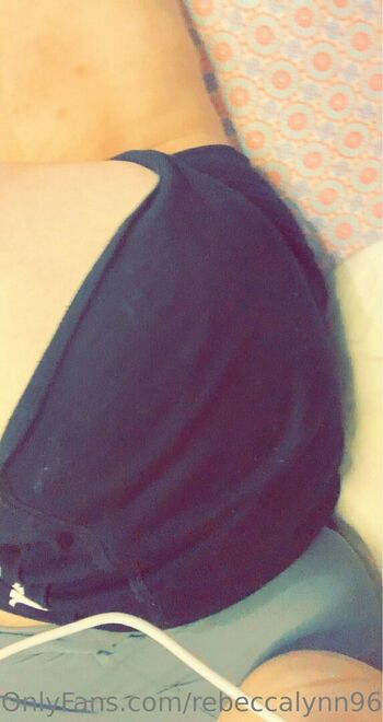 rebeccalynn9631