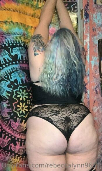 rebeccalynn9631