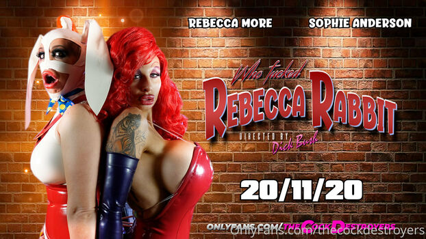 rebeccamorefree