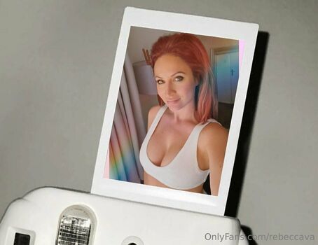 rebeccava