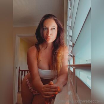 rebeccava