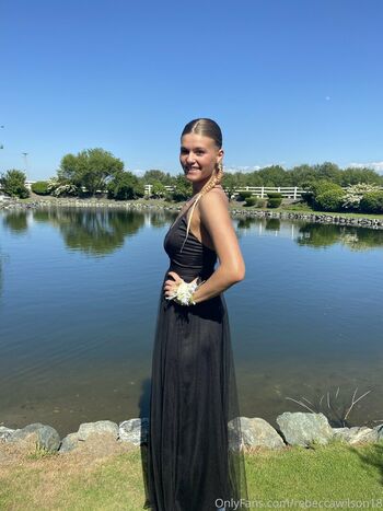 rebeccawilson18