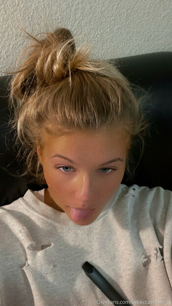 rebeccawilson18