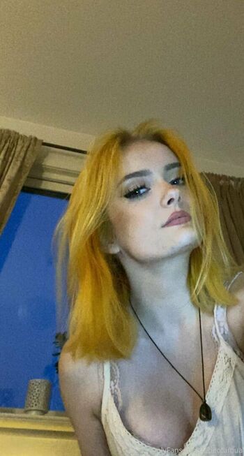 rebecccamua