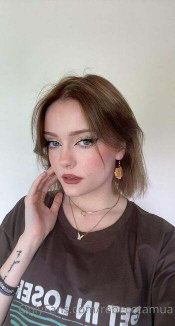 rebecccamua