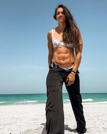 Rebecka Vitesson