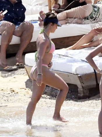 Rebekah Vardy
