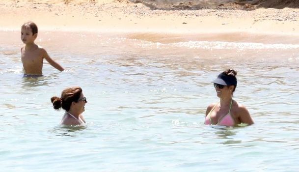 Rebekah Vardy