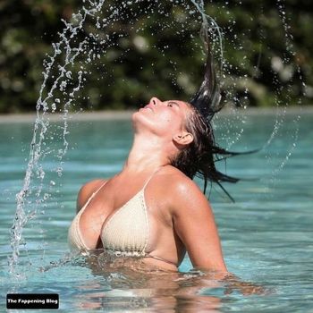 Rebekah Vardy