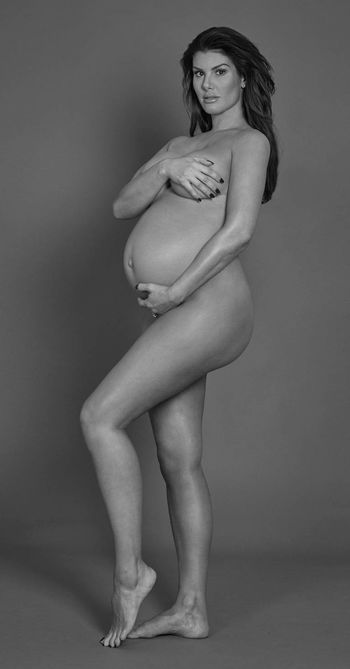 Rebekah Vardy