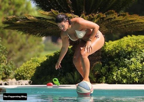 Rebekah Vardy