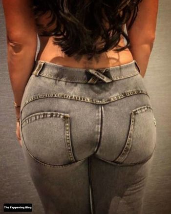 Rebekah Vardy