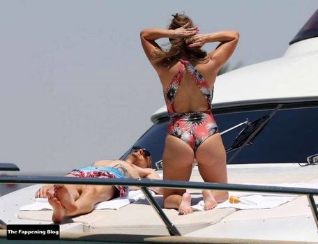 Rebekah Vardy
