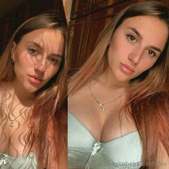 rebekka.red.fox
