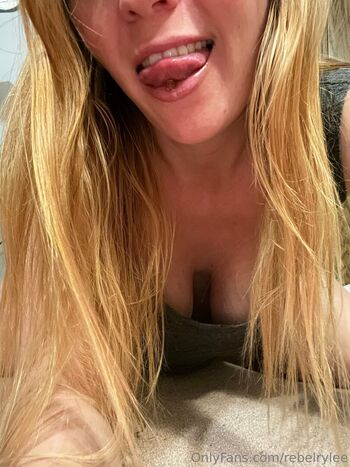 rebelrylee