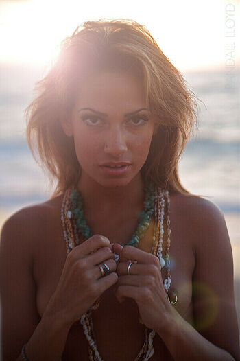 Reby Sky