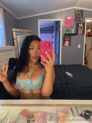 rechellemarie
