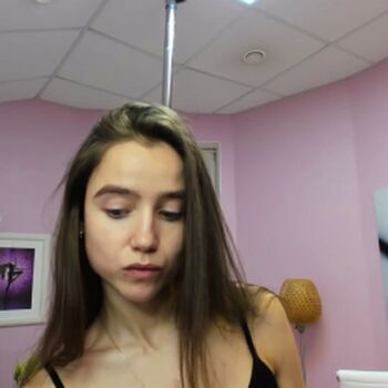 Recurbate S
