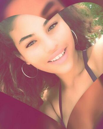 Red Hair Rican