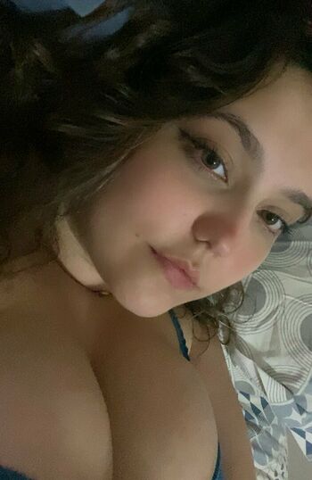 RED Mariana