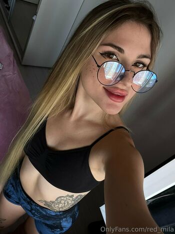 red_mila