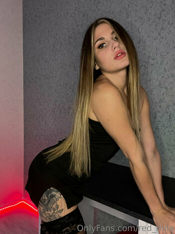 red_mila