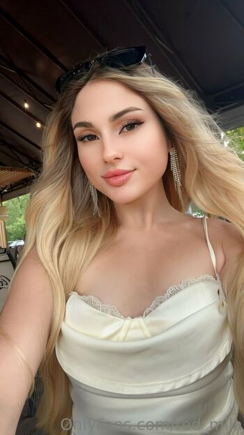 red_mila