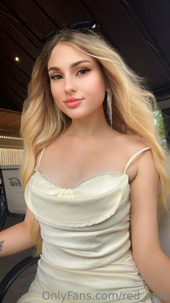 red_mila