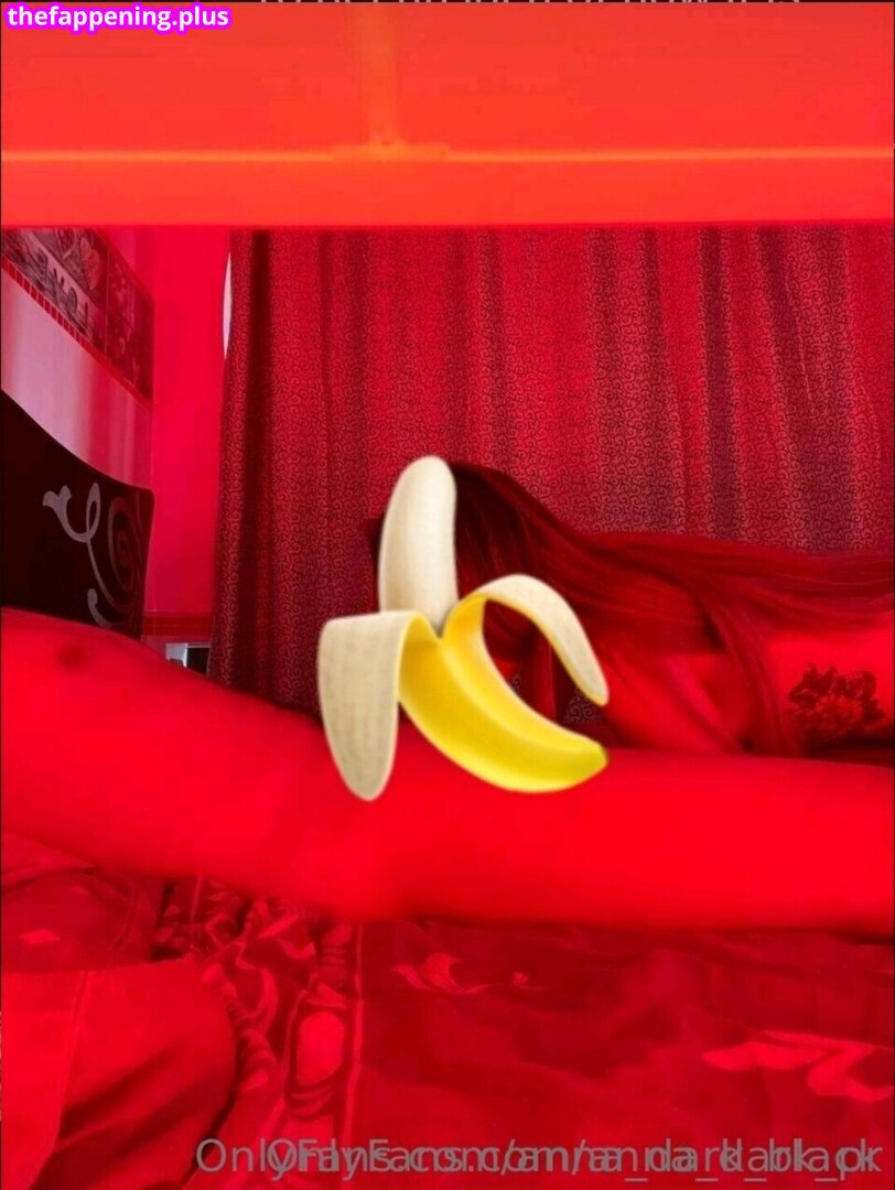 red_mila