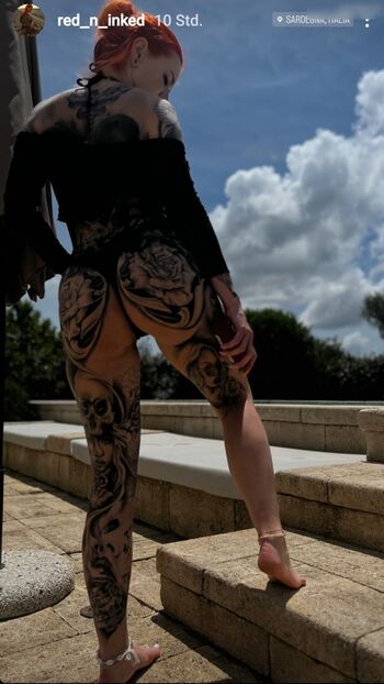 red_n_inked