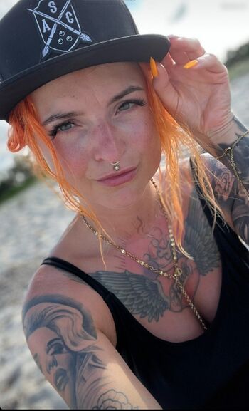 red_n_inked